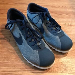 Nike Cortez Ultra women’s size 8 shoes
